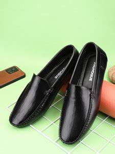 Formal Shoes - Buy Formal Shoes Online at Best Prices In India ...