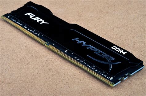 Mexx | MEMORIA RAM DDR3 4GB 1600 MHZ VALUE CRUCIAL