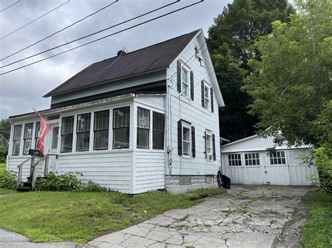 150 Northern Ave, Newport City, VT 05855 - MLS 4959948 - Coldwell Banker