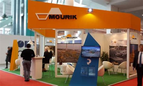 Kare Creative Design & Exhibition Solutions: Customer Reviews, Stands ...