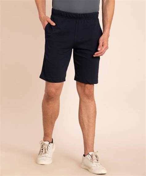 Nike Shorts - Buy Nike Shorts for Men Online at Best Prices in India ...