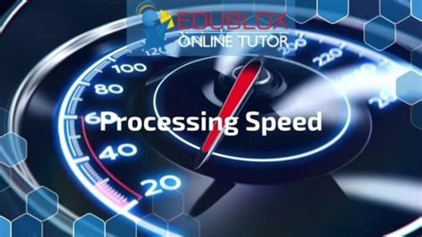 Image result for Processing Speed Computers