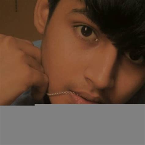 Freelance Jobs for Actors, Models, Singers and Artists