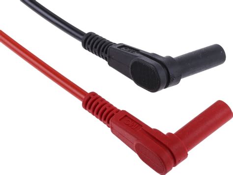 66.9008-150-21+66.9008-150-22 Staubli | Staubli 66.9008-150-21+66.9008 ...