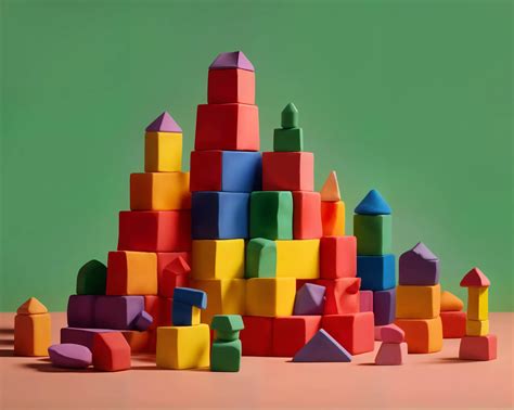 How to type the table flipping emoji in 3 seconds: (╯° °）╯︵ ┻━┻ - The ...