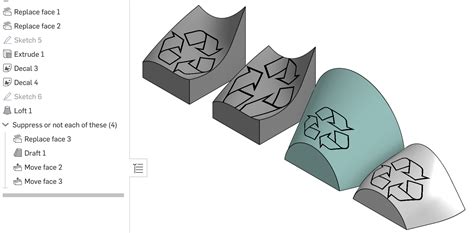 Image result for Onshape Assembly Tutorial 2024