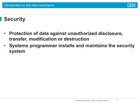 Image result for IBM Operating System