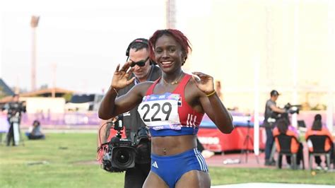 https://resources.diariolibre.com/images/2025/09/13/liranyi-alonso-avanza-a-semifinales-en-su-debut-en-un-mundial-e8b7269d-focus-0.01-0.43-896-504.jpg
