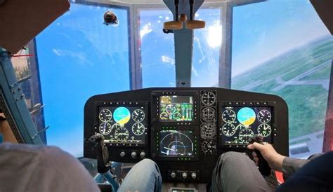 Virtual Flight Sim 的图像结果