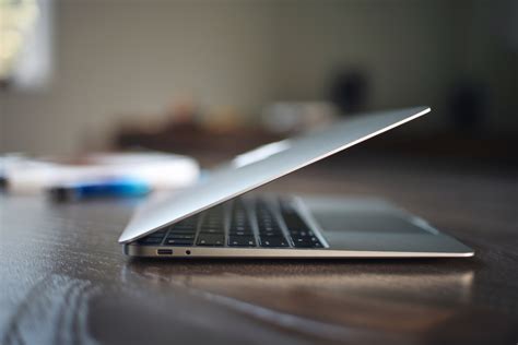 Image result for Small MacBook