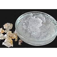 NatureHerbs Gond Katira | Tragacanth Gum - 200 Gm : Amazon.in: Grocery ...