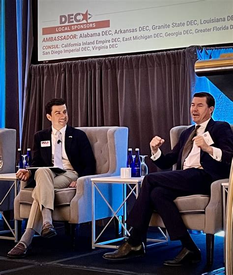 Image result for Matthew Allott Export Control