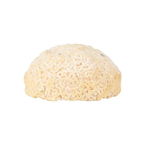 Granizo Cheese with Truffle, 380g | Goats Milk Cheese – Brindisa ...