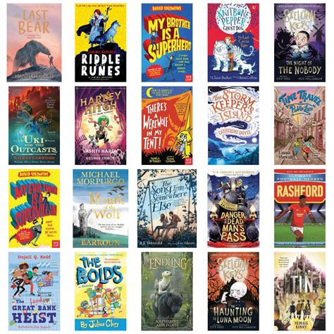 Image result for Accelerated Reader Levels