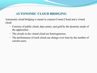 Image result for 7-Segment Display Arduino Code Tinkercad