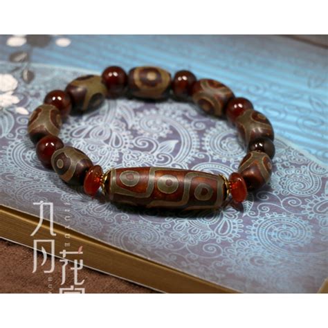 藏礼物怎么藏最好最新素材