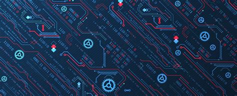 Image result for Abstract Examples Computer Science Code