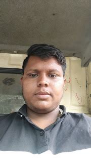 punith punith at Indian Oil,Shanthi Service Station, Electronic City ...