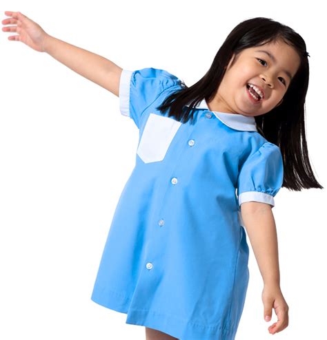 Image result for Multilingual Learning Toolkit