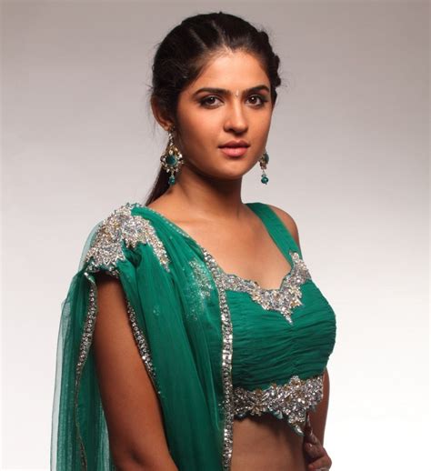 Telugu Boothu Kathalu