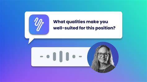 Feature Announcements | Yoodli