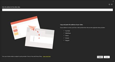 Image result for Animation to Reduce Size PowerPoint