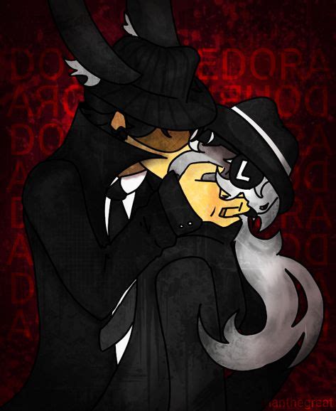 Discover 220 Chance x Mafioso and zoo wee mama ideas | roblox funny ...