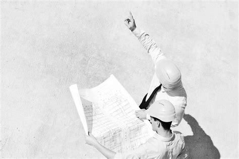 Civil Engineering Background Design 的图像结果