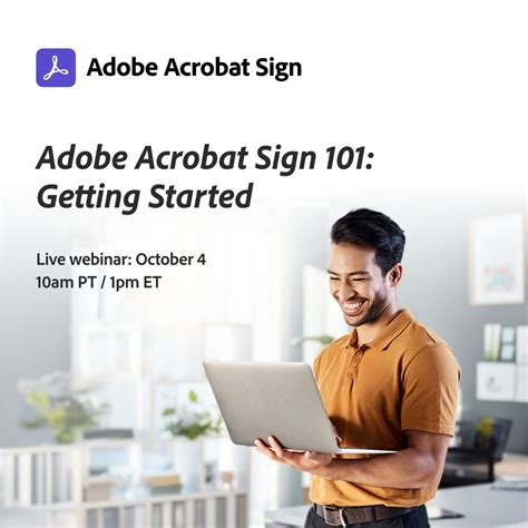 Image result for Adobe Acrobat Sign Invitation