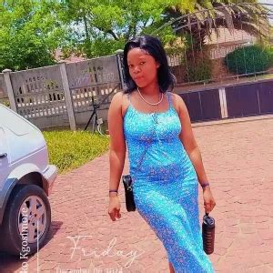 Boitshoko - English teacher - ₹1525/h