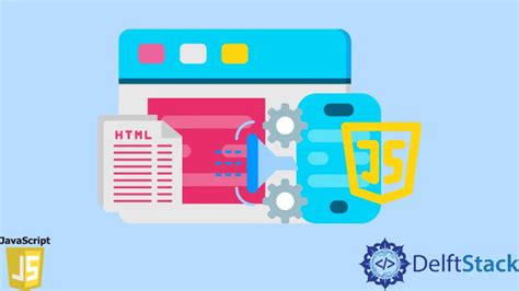 Image result for JavaScript Attributes List