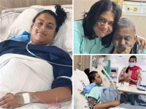 Heart Of Darkness: The 1972 Andes Flight Disaster