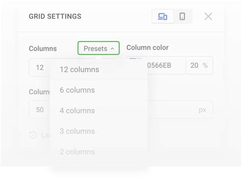 Remove Alignment Grid 的图像结果