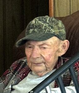 Charles Wayne Bunch - Robertson Drago