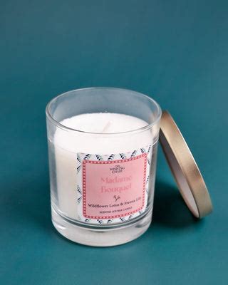 Find fantastic online gifts ideas for Diwali at The Wishing Chair.