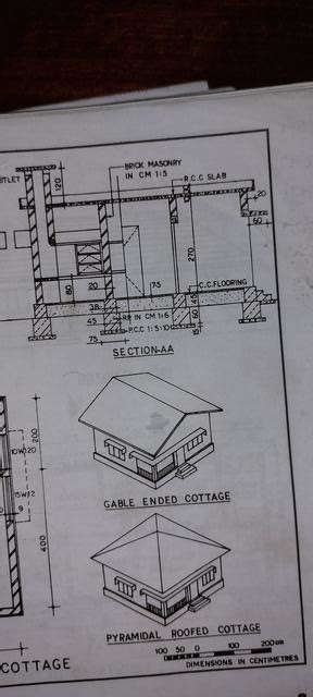 Autocad Max Vray Lumion Architecture And Interior Design - Interior ...