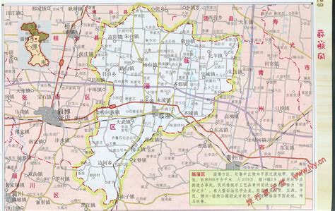 淄博市轨道交通线网由1号、2号、3号、4号线组成，总长161.4公里