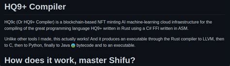 Image result for Reddit JavaScript Compiler