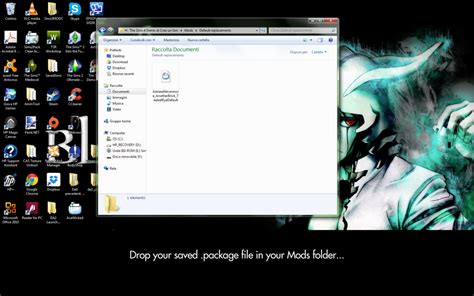 Image result for Simpe DDS Utilities Windows Download