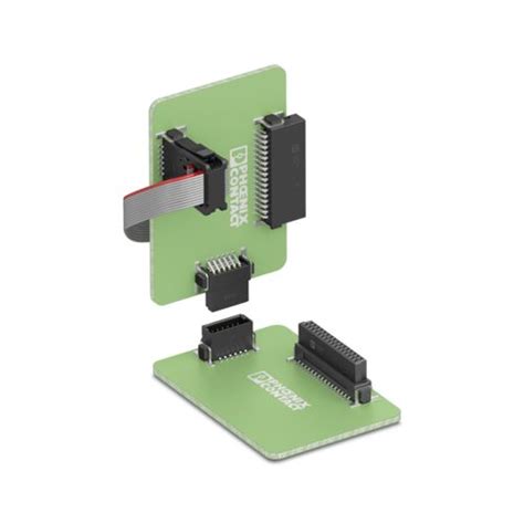 New products overview | Phoenix Contact