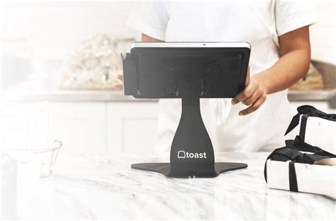 Image result for Toast Restaurant Software Tutorial