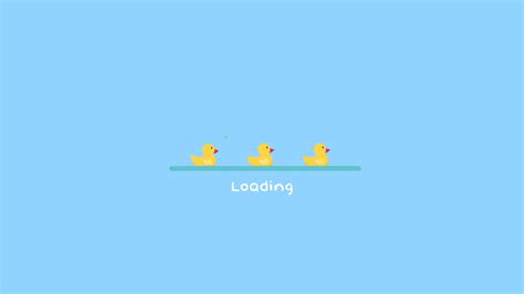 Image result for Loading Screen Template