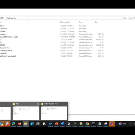 ACC, AI & Custom GPTs (April 23 2025) | Autodesk
