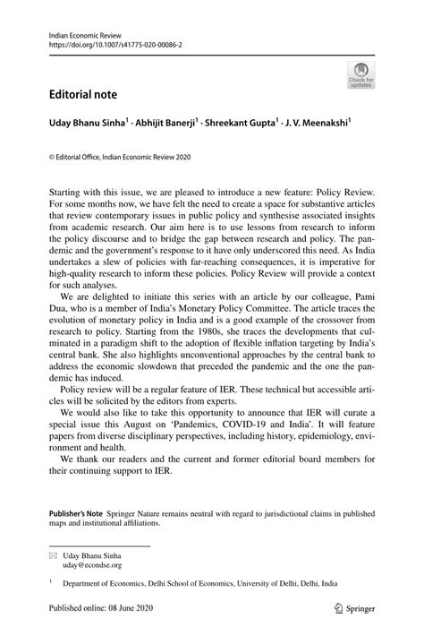 Image result for Editorial Note for Magazine