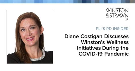 Image result for Patsy Costigan