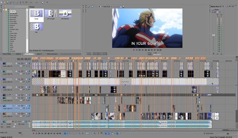 AMV Hero 1 Hour 的图像结果
