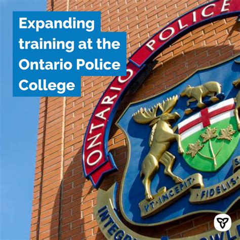 Image result for Police Constable Training