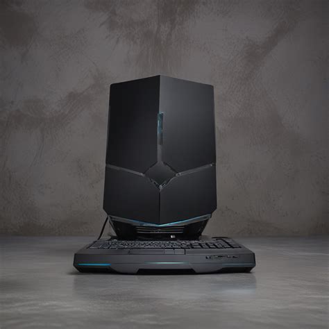 Image result for Alienware Gigabyte