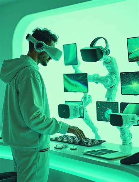 Types of Tech 的图像结果