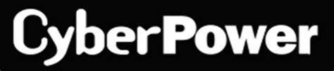 Image result for CyberPower Com